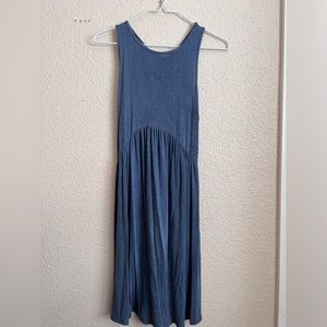 Casual Dress